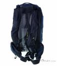 Millet Neo ARS 30l Airbag Backpack with Cartridge, Millet, Blue, , , 0316-10135, 5637836214, 3515729816216, N1-11.jpg