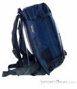 Millet Neo ARS 30l Airbag Backpack with Cartridge, Millet, Azul, , , 0316-10135, 5637836214, 3515729816216, N1-16.jpg