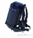 Millet Neo ARS 30l Airbag Backpack with Cartridge, , Blue, , , 0316-10135, 5637836214, , N2-07.jpg