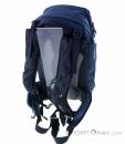 Millet Neo ARS 30l Airbag Backpack with Cartridge, Millet, Bleu, , , 0316-10135, 5637836214, 3515729816216, N2-12.jpg