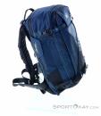 Millet Neo ARS 30l Airbag Backpack with Cartridge, Millet, Modrá, , , 0316-10135, 5637836214, 3515729816216, N2-17.jpg