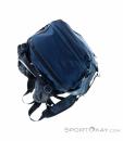 Millet Neo ARS 30l Airbag Backpack with Cartridge, Millet, Modrá, , , 0316-10135, 5637836214, 3515729816216, N4-14.jpg