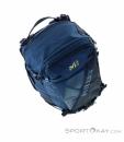 Millet Neo ARS 30l Airbag Backpack with Cartridge, Millet, Bleu, , , 0316-10135, 5637836214, 3515729816216, N4-19.jpg