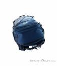 Millet Neo ARS 30l Airbag Backpack with Cartridge, Millet, Blue, , , 0316-10135, 5637836214, 3515729816216, N5-10.jpg