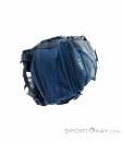 Millet Neo ARS 30l Airbag Backpack with Cartridge, Millet, Azul, , , 0316-10135, 5637836214, 3515729816216, N5-15.jpg