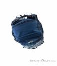 Millet Neo ARS 30l Airbag Backpack with Cartridge, , Blue, , , 0316-10135, 5637836214, , N5-20.jpg
