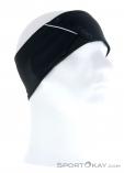 Salomon RS Headband, Salomon, Black, , Male,Female,Unisex, 0018-11384, 5637836216, 889645744001, N1-01.jpg