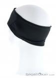 Salomon RS Headband, Salomon, Black, , Male,Female,Unisex, 0018-11384, 5637836216, 889645744001, N1-11.jpg