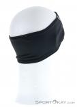 Salomon RS Headband, Salomon, Black, , Male,Female,Unisex, 0018-11384, 5637836216, 889645744001, N1-16.jpg
