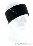 Salomon RS Headband, Salomon, Black, , Male,Female,Unisex, 0018-11384, 5637836216, 889645744001, N2-02.jpg