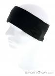 Salomon RS Headband Fascia, Salomon, Nero, , Uomo,Donna,Unisex, 0018-11384, 5637836216, 889645744001, N2-07.jpg