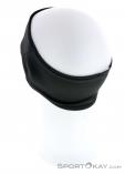 Salomon RS Headband, Salomon, Black, , Male,Female,Unisex, 0018-11384, 5637836216, 889645744001, N2-12.jpg
