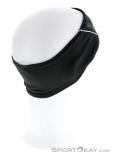Salomon RS Headband, Salomon, Black, , Male,Female,Unisex, 0018-11384, 5637836216, 889645744001, N2-17.jpg