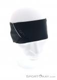 Salomon RS Headband, Salomon, Noir, , Hommes,Femmes,Unisex, 0018-11384, 5637836216, 889645744001, N3-03.jpg