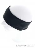 Salomon RS Headband, Salomon, Black, , Male,Female,Unisex, 0018-11384, 5637836216, 889645744001, N3-08.jpg