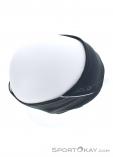 Salomon RS Headband, Salomon, Black, , Male,Female,Unisex, 0018-11384, 5637836216, 889645744001, N4-19.jpg