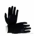 Salomon Agile Warm Glove U Handschuhe, Salomon, Schwarz, , Herren,Damen,Unisex, 0018-11385, 5637836217, 889645005461, N1-01.jpg