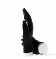 Salomon Agile Warm Glove U Handschuhe, Salomon, Schwarz, , Herren,Damen,Unisex, 0018-11385, 5637836217, 889645005461, N1-16.jpg