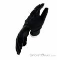 Salomon Agile Warm Glove U Gloves, Salomon, Black, , Male,Female,Unisex, 0018-11385, 5637836217, 889645005461, N3-08.jpg