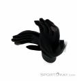 Salomon Agile Warm Glove U Gloves, Salomon, Black, , Male,Female,Unisex, 0018-11385, 5637836217, 889645005461, N3-13.jpg