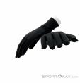 Salomon Agile Warm Glove U Handschuhe, Salomon, Schwarz, , Herren,Damen,Unisex, 0018-11385, 5637836217, 889645005461, N5-10.jpg