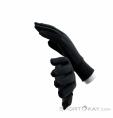 Salomon Agile Warm Glove U Gloves, Salomon, Black, , Male,Female,Unisex, 0018-11385, 5637836217, 889645005461, N5-15.jpg