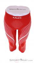 UYN Natyon 2.0 Austria Functional Pants, UYN, Red, , Male,Female,Unisex, 0308-10055, 5637836235, 8054216405519, N3-03.jpg