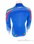 UYN Natyon 2.0 Italy Functional Shirt, , Blue, , Male,Female,Unisex, 0308-10058, 5637836247, , N2-12.jpg