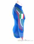 UYN Natyon 2.0 Italy Functional Shirt, UYN, Blue, , Male,Female,Unisex, 0308-10058, 5637836247, 8054216405564, N2-17.jpg