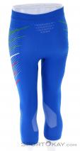 UYN Natyon 2.0 Italy Functional Pants, , Blue, , Male,Female,Unisex, 0308-10059, 5637836256, , N2-12.jpg