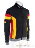 UYN Natyon Germany Mens Sweater, , Black, , Male, 0308-10063, 5637836283, , N1-01.jpg