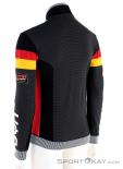 UYN Natyon Germany Mens Sweater, , Black, , Male, 0308-10063, 5637836283, , N1-11.jpg