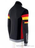 UYN Natyon Germany Mens Sweater, , Black, , Male, 0308-10063, 5637836283, , N1-16.jpg