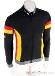 UYN Natyon Germany Mens Sweater, , Black, , Male, 0308-10063, 5637836283, , N2-02.jpg