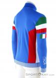UYN Natyon Italy Mens Sweater, UYN, Bleu, , Hommes, 0308-10064, 5637836286, 8054216508388, N1-16.jpg