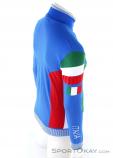 UYN Natyon Italy Mens Sweater, UYN, Blue, , Male, 0308-10064, 5637836286, 8054216508388, N2-17.jpg
