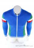 UYN Natyon Italy Mens Sweater, UYN, Blue, , Male, 0308-10064, 5637836286, 8054216508388, N3-03.jpg