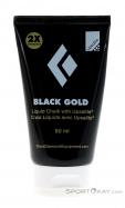 Black Diamond Liquid Black Gold 60ml Craie/Magnésium, Black Diamond, Noir, , , 0056-10965, 5637836291, 793661471349, N1-01.jpg