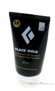 Black Diamond Liquid Black Gold 60ml Chalk, Black Diamond, Schwarz, , , 0056-10965, 5637836291, 793661471349, N2-02.jpg