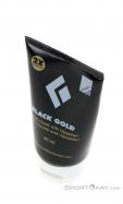 Black Diamond Liquid Black Gold 60ml Chalk, Black Diamond, Schwarz, , , 0056-10965, 5637836291, 793661471349, N3-03.jpg