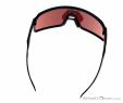 Oakley Sutro Sunglasses, Oakley, Red, , Male,Female,Unisex, 0064-10257, 5637836292, 888392499776, N3-13.jpg