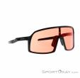 Oakley Sutro S Sunglasses, Oakley, Black, , Male,Female,Unisex, 0064-10273, 5637836293, 888392489296, N1-01.jpg