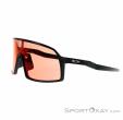 Oakley Sutro S Sunglasses, Oakley, Black, , Male,Female,Unisex, 0064-10273, 5637836293, 888392489296, N1-06.jpg