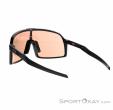 Oakley Sutro S Sunglasses, Oakley, Black, , Male,Female,Unisex, 0064-10273, 5637836293, 888392489296, N1-11.jpg