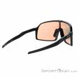 Oakley Sutro S Sunglasses, Oakley, Black, , Male,Female,Unisex, 0064-10273, 5637836293, 888392489296, N1-16.jpg