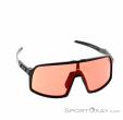 Oakley Sutro S Sunglasses, Oakley, Black, , Male,Female,Unisex, 0064-10273, 5637836293, 888392489296, N2-02.jpg