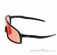 Oakley Sutro S Sunglasses, Oakley, Black, , Male,Female,Unisex, 0064-10273, 5637836293, 888392489296, N2-07.jpg