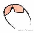 Oakley Sutro S Sunglasses, Oakley, Black, , Male,Female,Unisex, 0064-10273, 5637836293, 888392489296, N2-12.jpg