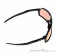 Oakley Sutro S Sunglasses, Oakley, Black, , Male,Female,Unisex, 0064-10273, 5637836293, 888392489296, N3-18.jpg