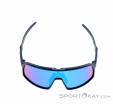 Oakley Sutro S Sunglasses, Oakley, Blue, , Male,Female,Unisex, 0064-10273, 5637836294, 888392489289, N3-03.jpg